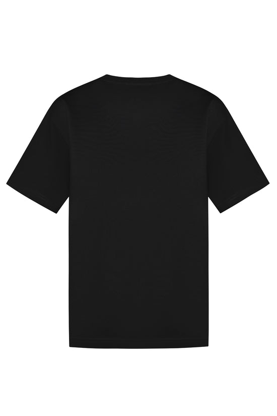 Load image into Gallery viewer, Wait What? T-Shirt
