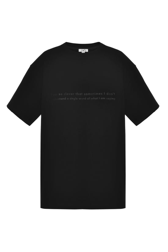 Load image into Gallery viewer, Unisex T-Shirt
